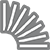 RS0K9BE14.6sbs-FGx4AXf
