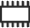 RS0L1J959.QVk68taE9ZPX