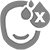 RS0K9HL10.AwlV~yd89rCc