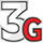 RS0K9FD28.-7LS-QQ4S59l