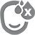 RS0K9IJ35.s~wcFg7g3XbH