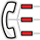 RS0K9BM48.4jIz6~6C0LMs