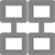 RS0K9FD14.ixMFHD0Gogfw