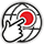 RS0K4QA55.iGkVpQACkSHs
