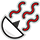 RS0K9FD36.JfS9Hl4wlhov