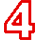 icon image