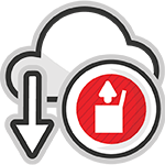 Web Hosting