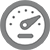 RS0K9BF08.8HDWLn6feZb-