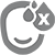 RS0K9BM33.NrljMsiLUelq