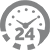 RS0K9FD05.rrNmzLQYEquR