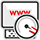 RS0K9BG46.qiU0RlgtF-Gy