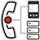 RS0K9BM44.U-BMxIKOD7uu