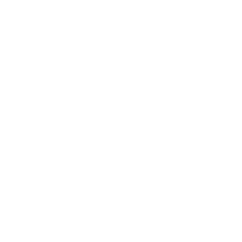 audio