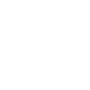 icon-appstore-banner