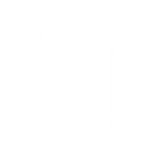 phones-sim