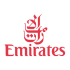 red-emirates icon