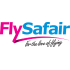 red-flysafair icon