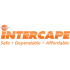 red-intercape image