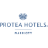 red-protea-hotels image