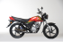 Honda Image