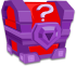 Myestery Chest Icon