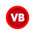 Vodabucks Icon