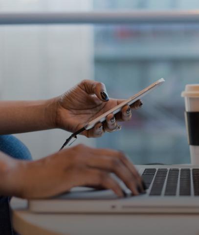 Mobile and Voice