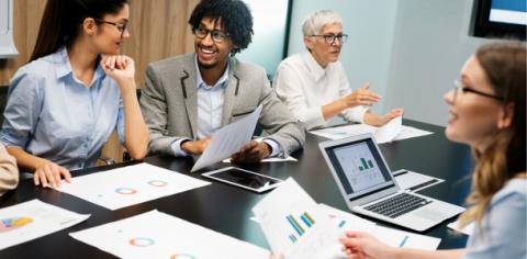 Compliance Audits Image