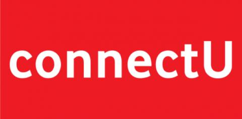 ConnectU Image