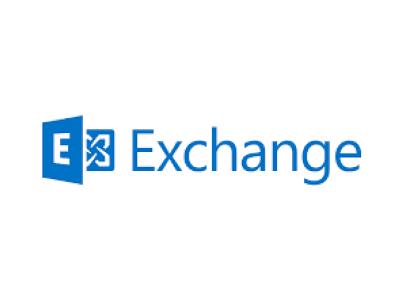 Exchange Online Image