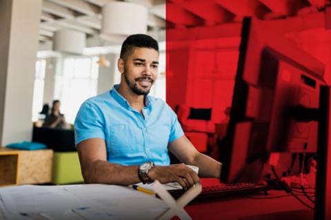 Fixed Voice Solutions stay-connected