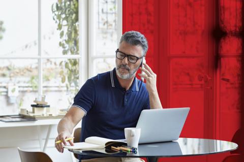 Fixed Voice Solutions-btw