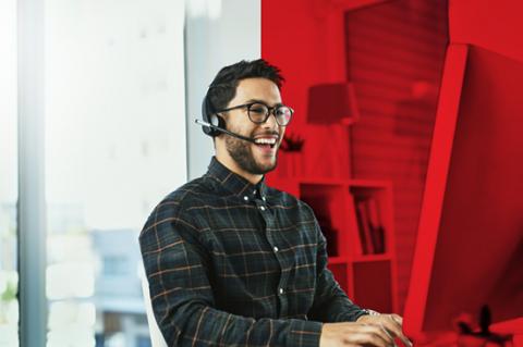 Fixed Voice Solutions-one-net