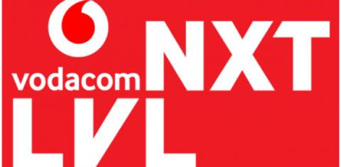 NXT Level Image