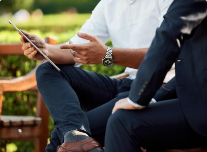 Norton Mobile Security Image