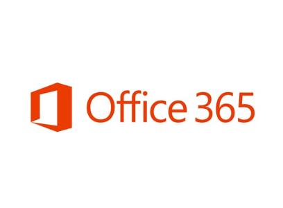 Office 365 Image