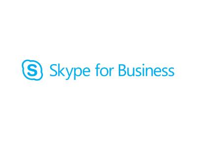 Skype for Business Image
