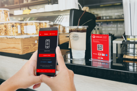 img-payment-services