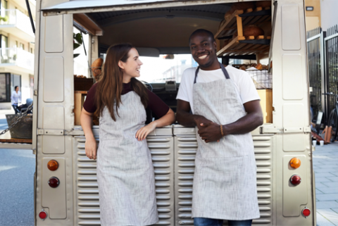 img-vodacom-ordering-solution