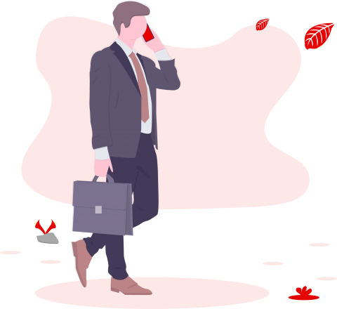 undraw-businessman-2 image