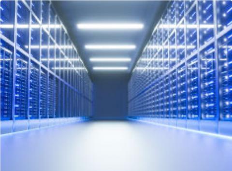 IBM maasS360 Image
