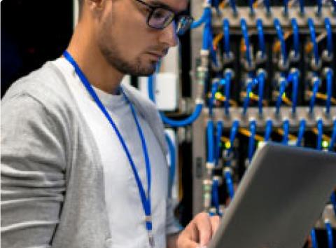Veritaas sass backup Image