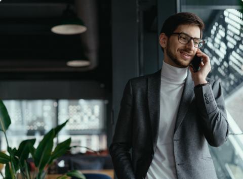 VoIP Image