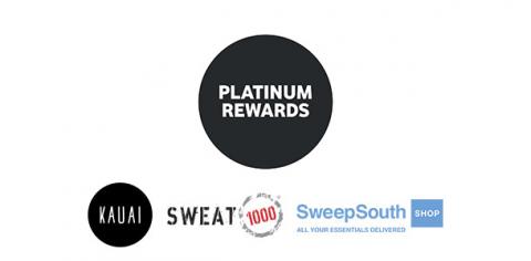 red-rewards-platinum image