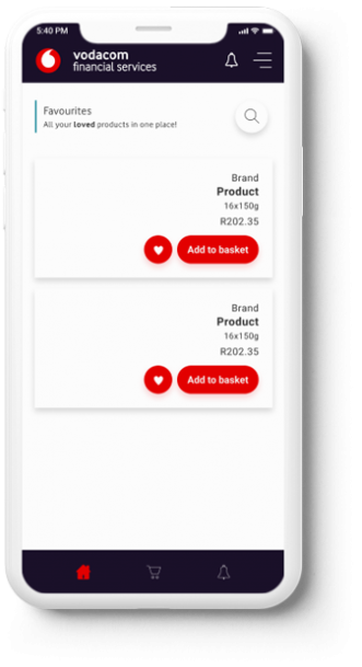 ordering-solutions-setp-4
