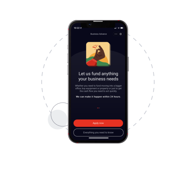 business-cash-advance-123-process
