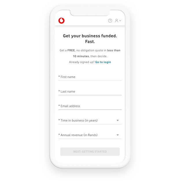 fund-my-business-step-1