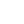 Financial services