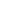 Wifi ICon