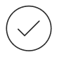 success-circle_Icon